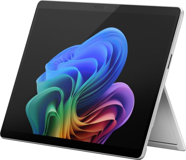 SURFACE CPLT PRO13 5G QE/16/512