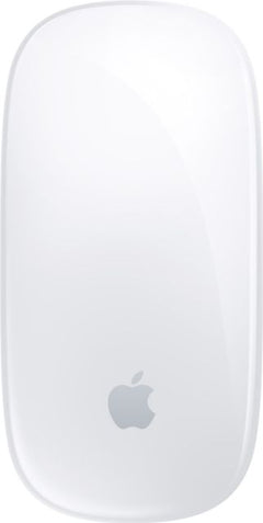 MAGIC MOUSE WH