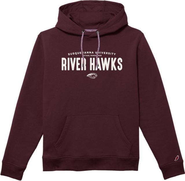 University of Northern Iowa Panthers Hooded Sweatshirt