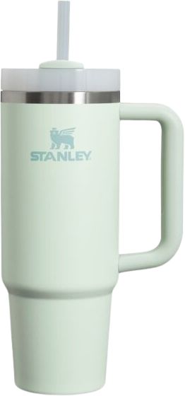 STANLEY MIST 30OZ H.20 QUENCHE